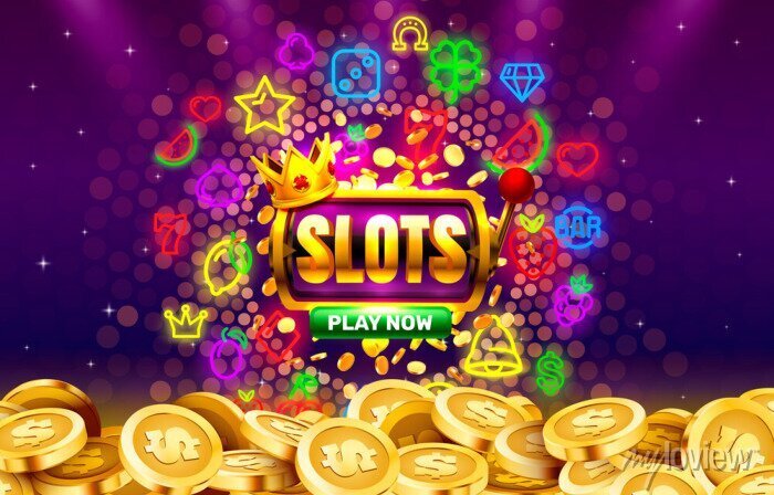 mamak25