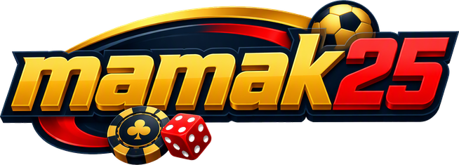 mamak25